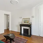 Appartement Bnbnova - 2br - Le Marais & Les Halles Paris